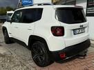 Jeep Renegade 1,4T 140ps*Bezwypadkowy-ORYGINAŁ*Skóra*Klimatronik*Serwis*WZOROWY-STAN - 6