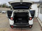 Jeep Renegade 1,4T 140ps*Bezwypadkowy-ORYGINAŁ*Skóra*Klimatronik*Serwis*WZOROWY-STAN - 11