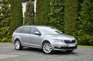 Škoda Octavia 1.6TDI(115KM)*Led*Radar*Navi*Welur*Reling*I Właściciel*Alu17"ASO Skoda - 3