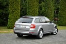 Škoda Octavia 1.6TDI(115KM)*Led*Radar*Navi*Welur*Reling*I Właściciel*Alu17"ASO Skoda - 6
