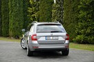 Škoda Octavia 1.6TDI(115KM)*Led*Radar*Navi*Welur*Reling*I Właściciel*Alu17"ASO Skoda - 15