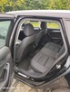Audi A4 Zadbana - 2011r - 2.0 TDI - 8