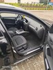 Audi A4 Zadbana - 2011r - 2.0 TDI - 9