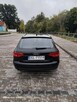 Audi A4 Zadbana - 2011r - 2.0 TDI - 10