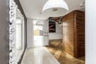Dwupoziomowy penthouse na Mokotowie - 7
