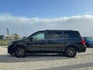Dodge Grand Caravan Tempomat/ Kamera cofania/ Apple Car Play/ Czujnik zmierzchu/ FV marża - 7