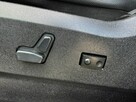 Dodge Grand Caravan Tempomat/ Kamera cofania/ Apple Car Play/ Czujnik zmierzchu/ FV marża - 16