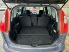 Mazda 5 2.0 BENZYNA. 7 MIEJSC.  Climatronic. Xenon. Grzane Fotele. Tempomat - 10