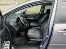 Mazda 5 2.0 BENZYNA. 7 MIEJSC.  Climatronic. Xenon. Grzane Fotele. Tempomat - 12