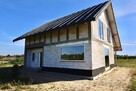 Dom jednorodzinny | Sprzedaż | 132 m2 - 6