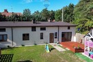 Dom 105 m2, Sade Budy, blisko szkoły i PKP - 16