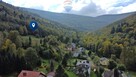 Działka (594m2) w Bystrej ul. Klimczoka - 6