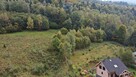 Działka (594m2) w Bystrej ul. Klimczoka - 8