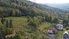 Działka (594m2) w Bystrej ul. Klimczoka - 11
