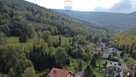 Działka (594m2) w Bystrej ul. Klimczoka - 13