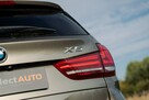 BMW X5 25d xDrive, bezwypadkowy, salon Polska, pierwszy właściciel, FV - 14