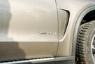 BMW X5 25d xDrive, bezwypadkowy, salon Polska, pierwszy właściciel, FV - 15