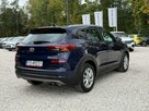 Hyundai Tucson 1.6 T-GDi HEV Smart DCT, Salon Polska! 1 wł. - 3