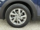 Hyundai Tucson 1.6 T-GDi HEV Smart DCT, Salon Polska! 1 wł. - 9
