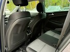 Hyundai Tucson 1.6 T-GDi HEV Smart DCT, Salon Polska! 1 wł. - 13
