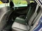 Hyundai Tucson 1.6 T-GDi HEV Smart DCT, Salon Polska! 1 wł. - 14
