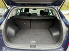 Hyundai Tucson 1.6 T-GDi HEV Smart DCT, Salon Polska! 1 wł. - 15
