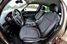 Opel Zafira Cosmo 2,0 CDTi 130Km Bi-Xenon Ledy Duża Navi Skóra 7-Osobowy - 6