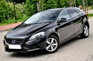 Volvo V40 2,0D 120Km Bi-Xenon Led Panorama Digital Navj Skóra Full Opcja