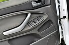 Ford Kuga Titanium 2,0TDCi Duża Navi Grzane Fotele Klimatronik Full Opcja - 5