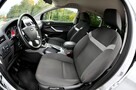 Ford Kuga Titanium 2,0TDCi Duża Navi Grzane Fotele Klimatronik Full Opcja - 6