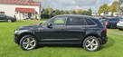 Audi Q5 Zarejestrowany - 4