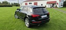 Audi Q5 Zarejestrowany - 5