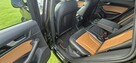 Audi Q5 Zarejestrowany - 8