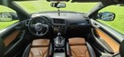Audi Q5 Zarejestrowany - 10