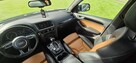 Audi Q5 Zarejestrowany - 11