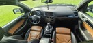 Audi Q5 Zarejestrowany - 12
