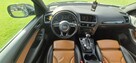 Audi Q5 Zarejestrowany - 13