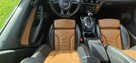 Audi Q5 Zarejestrowany - 14