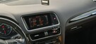 Audi Q5 Zarejestrowany - 15