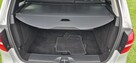 Mercedes B 200 cena z opłatami - 7