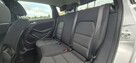 Mercedes B 200 cena z opłatami - 9