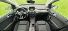 Mercedes B 200 cena z opłatami - 10