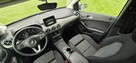 Mercedes B 200 cena z opłatami - 11