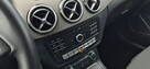 Mercedes B 200 cena z opłatami - 14