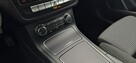 Mercedes B 200 cena z opłatami - 15