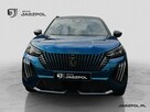 Peugeot 2008 GT HYBRID 1.2 145KM e-DCS6 - 2