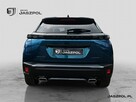 Peugeot 2008 GT HYBRID 1.2 145KM e-DCS6 - 6