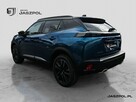 Peugeot 2008 GT HYBRID 1.2 145KM e-DCS6 - 7