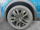 Peugeot 2008 GT HYBRID 1.2 145KM e-DCS6 - 9