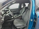 Peugeot 2008 GT HYBRID 1.2 145KM e-DCS6 - 12